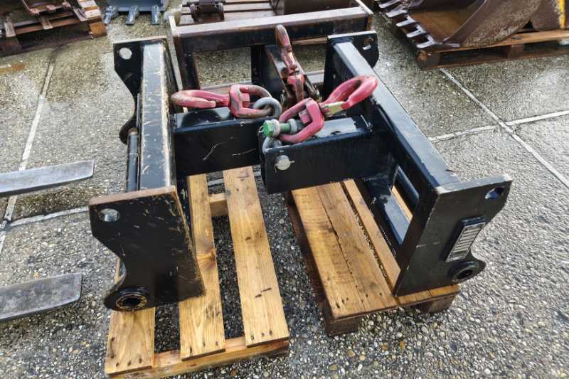 OmecoHub - Immagine MANITOU PC50